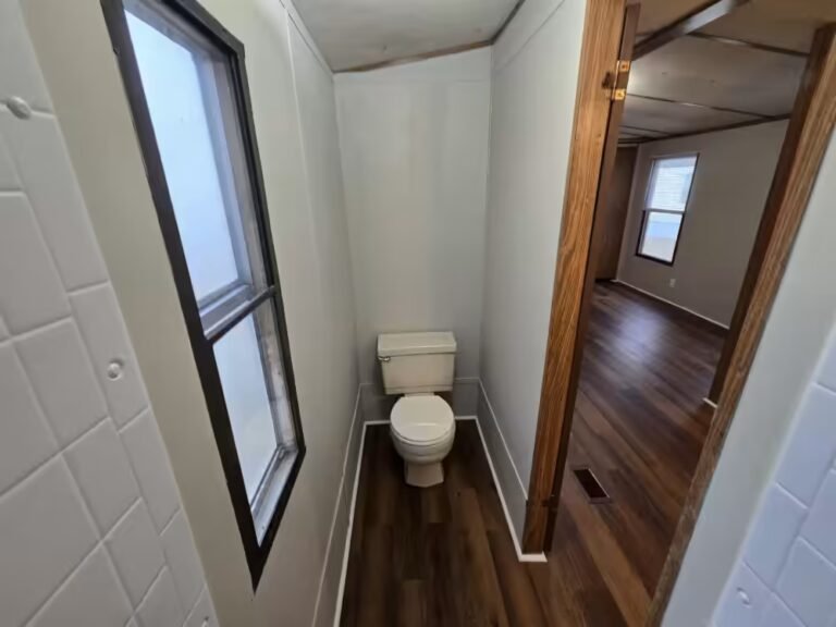 Manufactured homes, Steps to finding a new home, comfortable, homes, safe, getPHCEFC