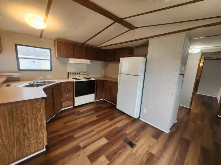 mobile homes, homes, getPUwwXm, comfortable, mhp, Parakeet Communities