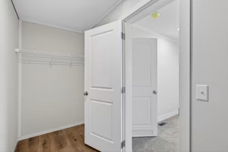 Manufactured homes, modern, getPjoHn, Manufactured homes for sale, safe, comfortable