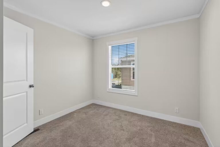 Steps to finding a new home, living, mobile homes, getPkYCl, mhp, safe