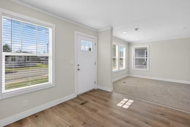 safe, getPsHIO, modern, mobile homes, living, Manufactured homes for rent