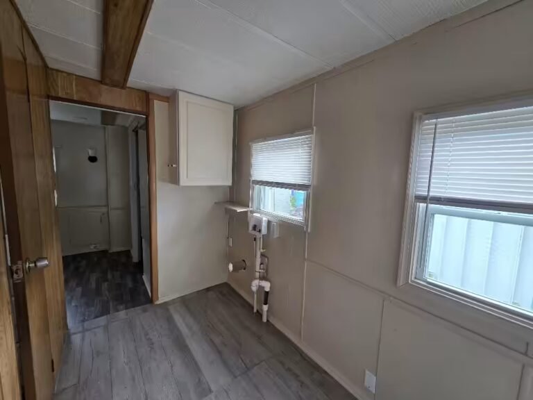 comfortable, getQsrfv, mobile homes, living, modern, Manufactured homes for sale