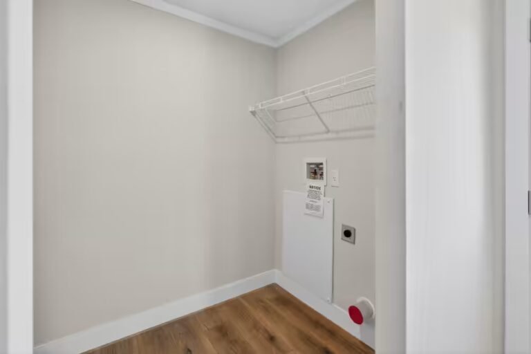 Steps to finding a new home, living, safe, homes, mobile homes, getQxeyHi