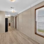 safe, living, Parakeet Communities, modern, getREhqy, Steps to finding a new home