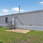 mobile homes, Parakeet Communities, homes, living, getRSGpYj, mhp