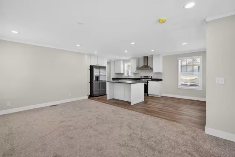 living, Manufactured homes for rent, homes, safe, Parakeet Communities, getRUoFpP