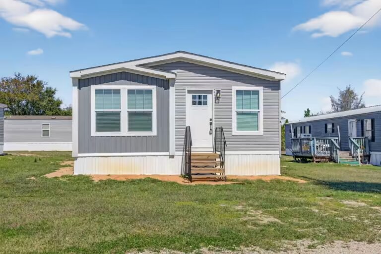 safe, Parakeet Communities, comfortable, homes, Steps to finding a new home, getRmZCP