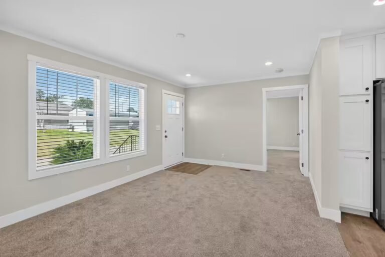 Steps to finding a new home, Parakeet Communities, mhp, living, modern, getRndnu