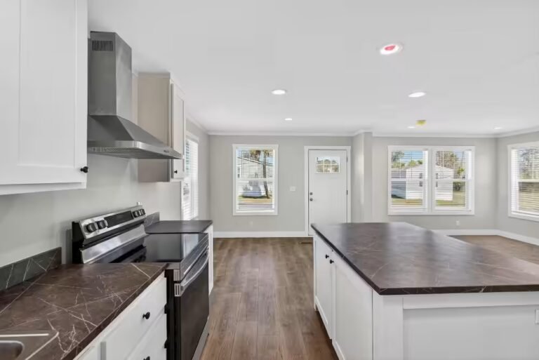 comfortable, safe, mhp, Manufactured homes for sale, getRzLncw, Manufactured homes for rent