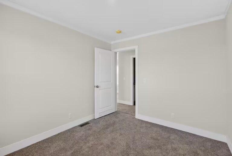 modern, homes, mobile homes, getSadXpy, Manufactured homes, safe