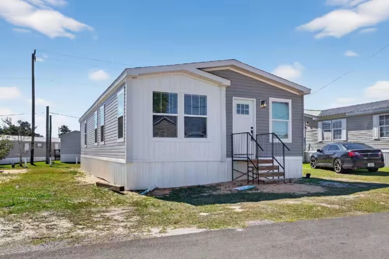Manufactured homes for sale, living, getSmYhq, safe, comfortable, Manufactured homes