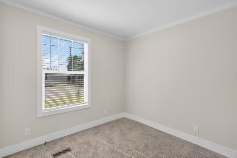 getSrtUWD, Manufactured homes for sale, living, modern, Parakeet Communities, comfortable