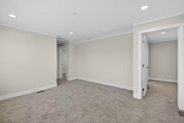 modern, Manufactured homes, getTBQFi, living, homes, Manufactured homes for rent