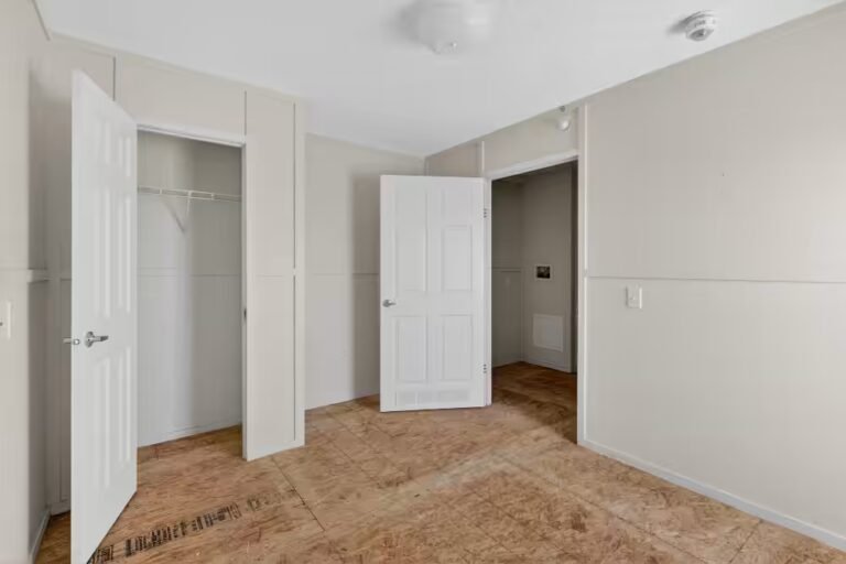 Manufactured homes for sale, living, getTJWfMv, Manufactured homes for rent, comfortable, safe