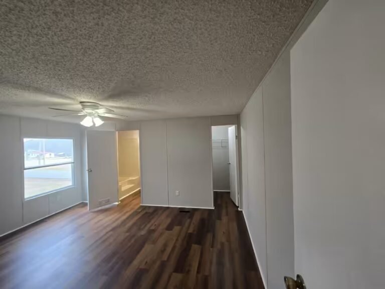 Manufactured homes for rent, getTwYDDf, Steps to finding a new home, homes, safe, modern