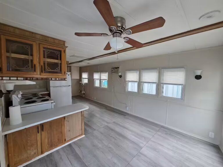 mhp, getULQOY, Manufactured homes for rent, modern, mobile homes, homes