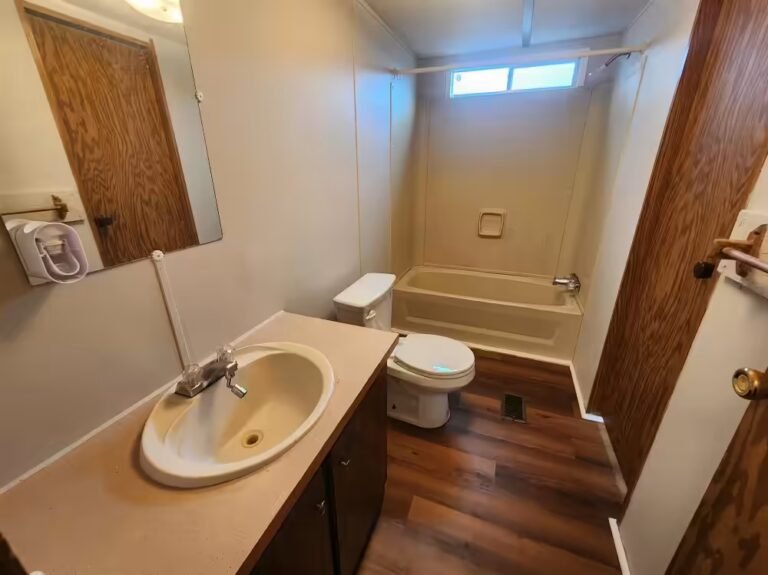 mobile homes, mhp, getUMsqeX, Manufactured homes, living, comfortable