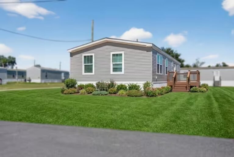 Manufactured homes for sale, safe, Steps to finding a new home, homes, getUgZMSZ, comfortable