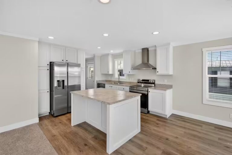 safe, comfortable, Manufactured homes for rent, getVdVEj, Manufactured homes, living