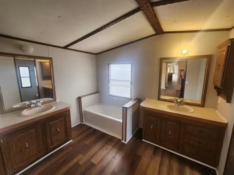 getVsWalT, homes, Manufactured homes, living, Steps to finding a new home, comfortable