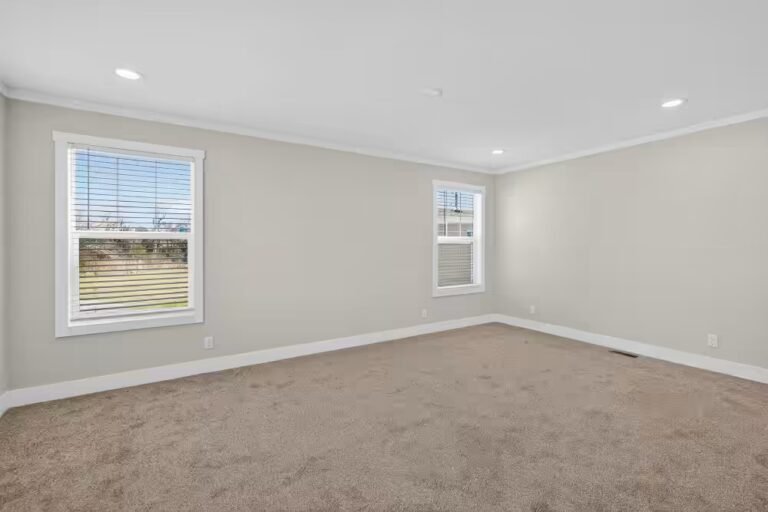 Manufactured homes, getVuda, modern, Steps to finding a new home, safe, mhp