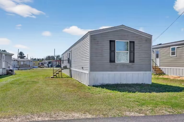 modern, getVytNfa, Manufactured homes for sale, Steps to finding a new home, mhp, safe