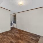 comfortable, Steps to finding a new home, getWMwBr, modern, living, mobile homes