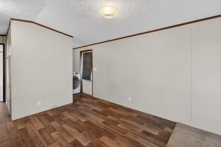 comfortable, Steps to finding a new home, getWMwBr, modern, living, mobile homes