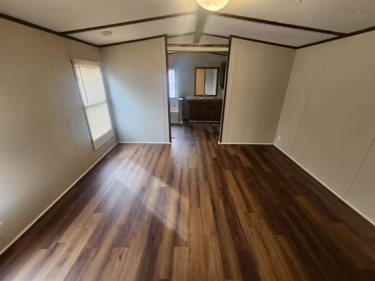 comfortable, Manufactured homes for sale, Manufactured homes for rent, mhp, getWCLeH, safe