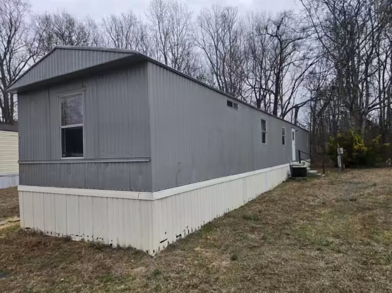 comfortable, mobile homes, getWLpBE, Manufactured homes, mhp, living