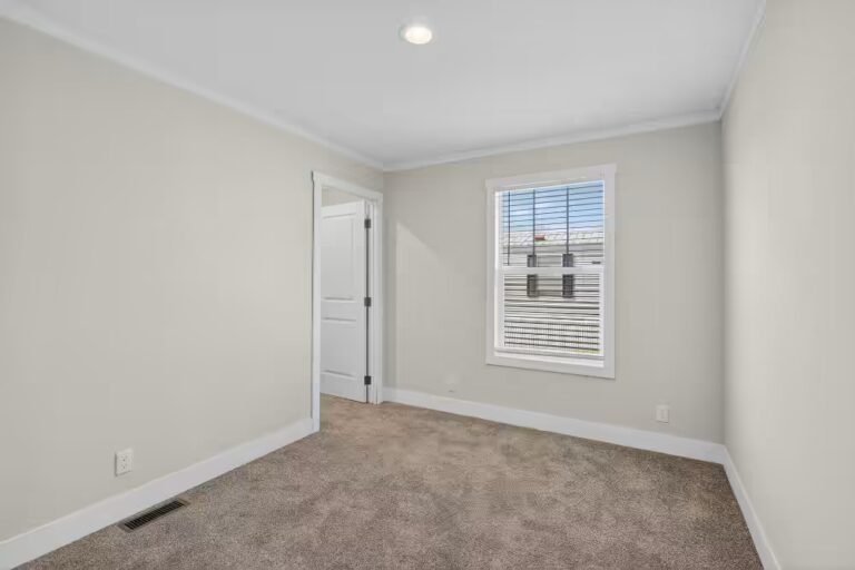 safe, getWmffIR, homes, Manufactured homes, Manufactured homes for sale, mhp