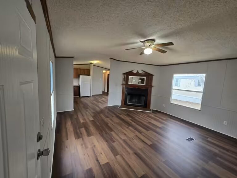 homes, comfortable, Manufactured homes for rent, Manufactured homes for sale, living, getWwnch