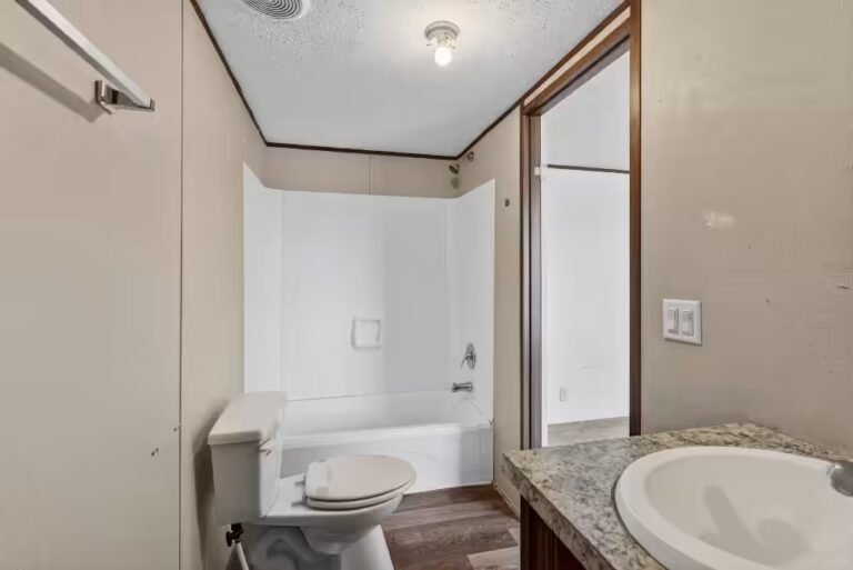 comfortable, getXZa, Parakeet Communities, mhp, living, Manufactured homes for rent