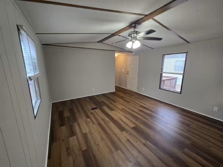 living, homes, getXfoj, modern, Manufactured homes for rent, mobile homes