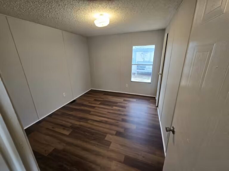 Parakeet Communities, safe, modern, Manufactured homes, mhp, getXmstt