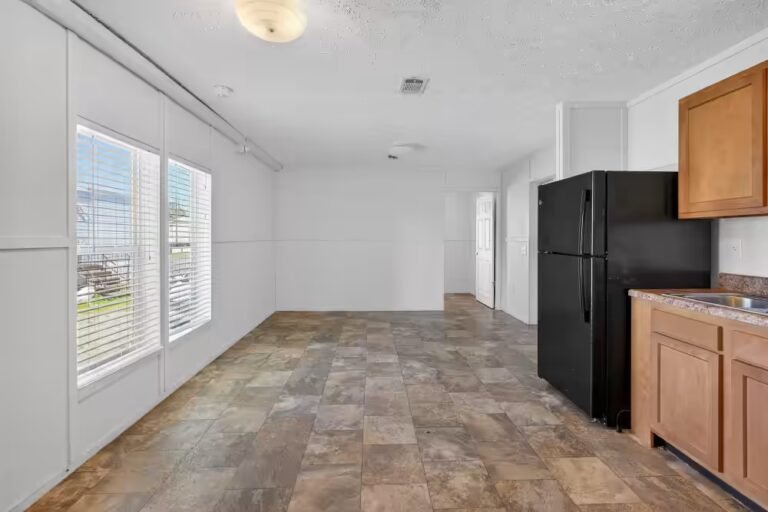 mobile homes, Parakeet Communities, homes, living, mhp, getXnKa