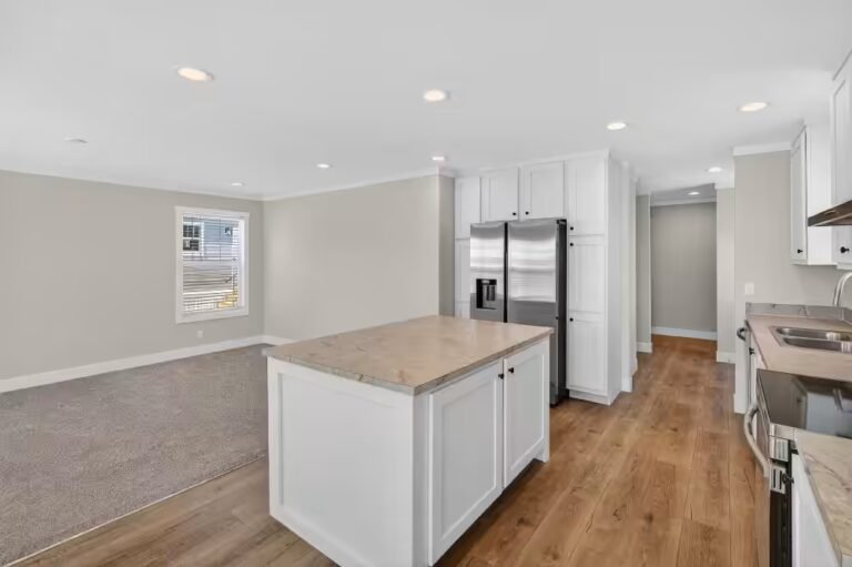 getYZqaG, Steps to finding a new home, comfortable, Manufactured homes for sale, homes, mhp