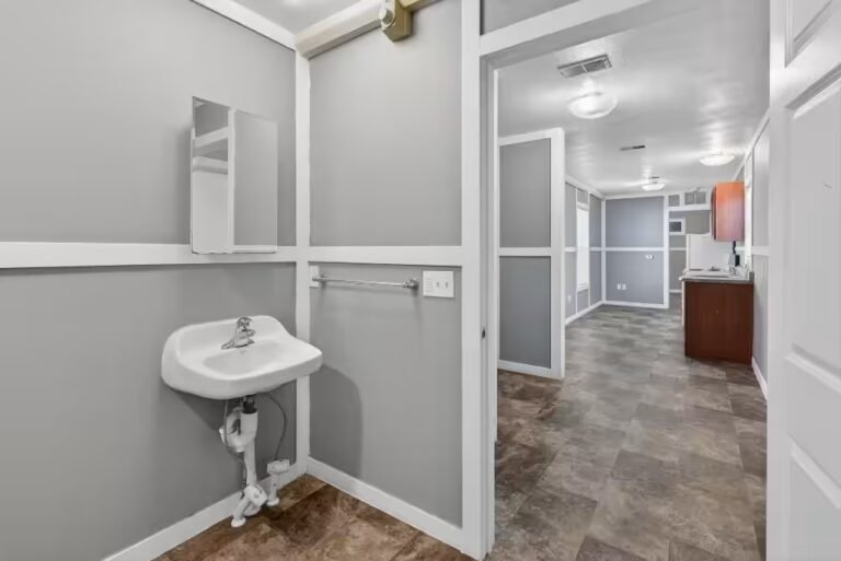 mobile homes, getYDJHHz, modern, mhp, living, Manufactured homes for rent