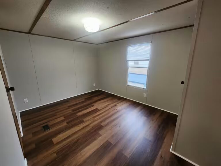 getYLmIEq, mobile homes, homes, Manufactured homes for rent, mhp, living