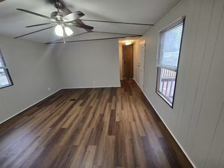 modern, getYdsyqI, safe, Manufactured homes, living, Steps to finding a new home