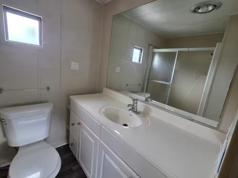 mhp, modern, living, getZvxVG, Manufactured homes for sale, mobile homes