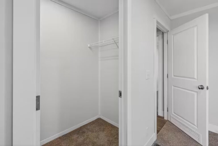 Steps to finding a new home, getZmEDqs, homes, modern, living, mobile homes