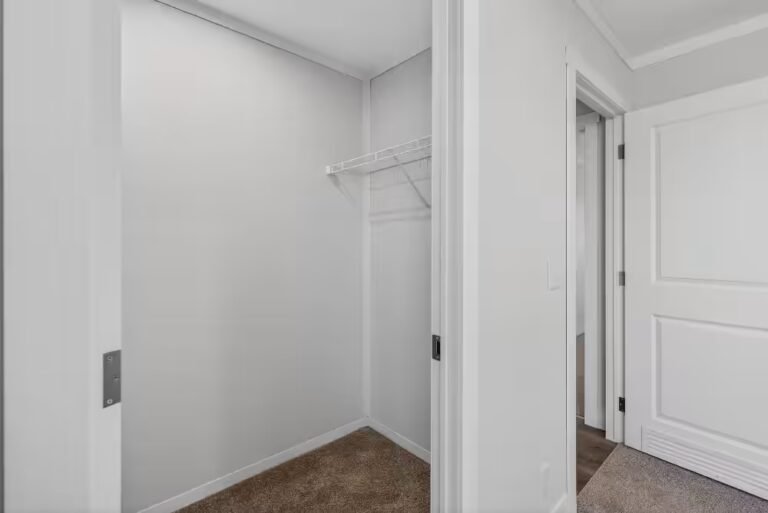 mobile homes, Manufactured homes for rent, getZuEvX, mhp, safe, living