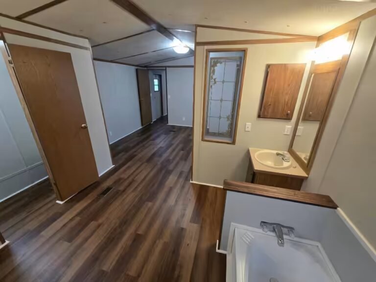 getaAtMS, Steps to finding a new home, mhp, Manufactured homes for rent, modern, living