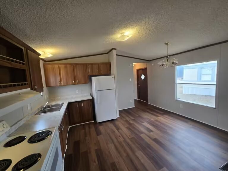 getaKTB, mhp, Steps to finding a new home, comfortable, living, Manufactured homes