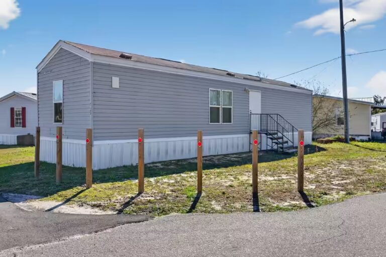 Manufactured homes for sale, modern, Manufactured homes for rent, getatJoVY, safe, homes