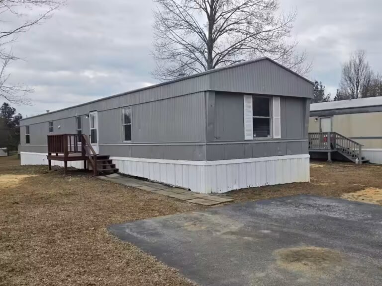 living, modern, Steps to finding a new home, mhp, getbCBc, mobile homes