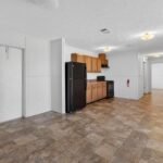 mhp, homes, Manufactured homes for rent, Manufactured homes, comfortable, getbOvmZ