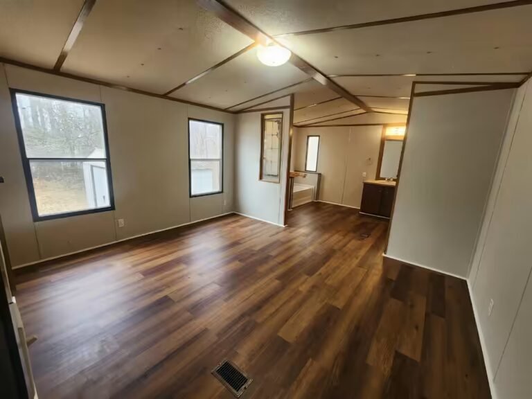 mhp, getbRzTL, Steps to finding a new home, modern, Manufactured homes, safe