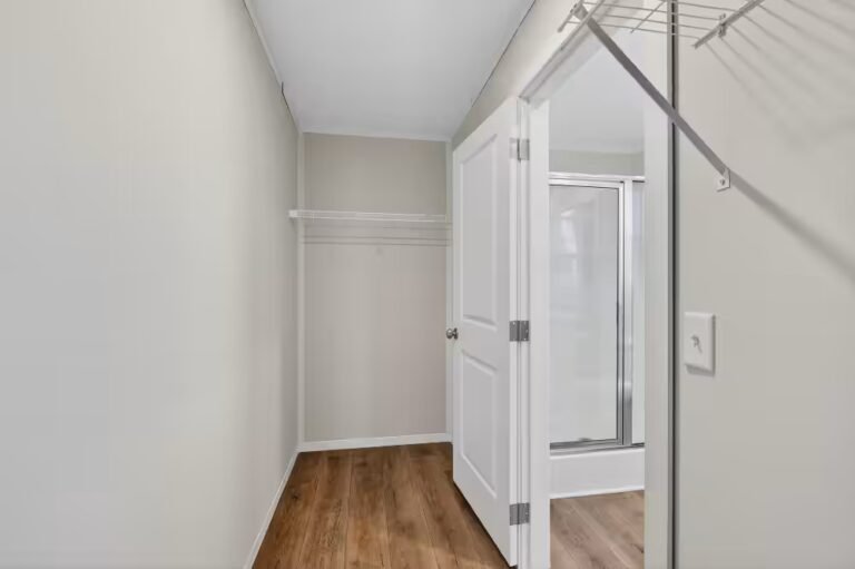 Manufactured homes for sale, getbVVffx, Parakeet Communities, modern, mhp, comfortable